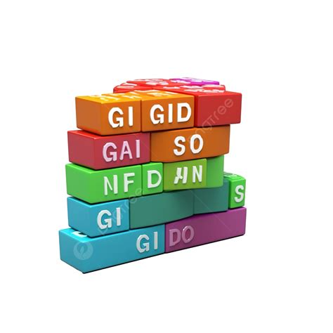 Image result for Idea Coding Solutions