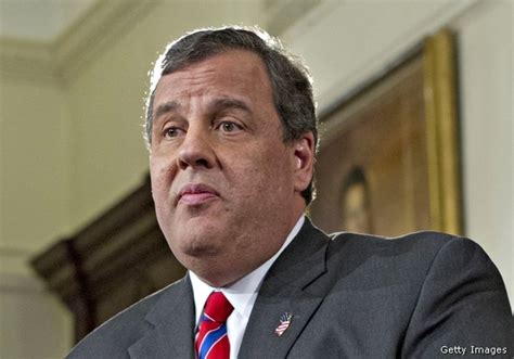 NBC/Marist Poll: One in Three Iowa Republicans Dislike Christie ...