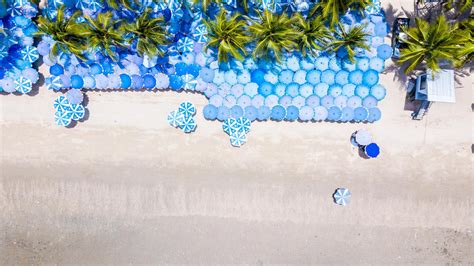 Cheap Car Hire in Pattaya | Deals From ₹ 1,611/Day