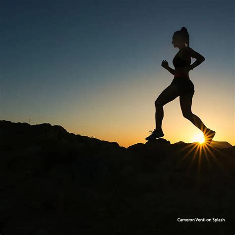 Beginning Exercise Program Over 50 的图像结果