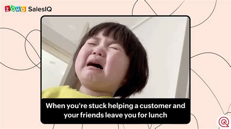 Image result for Zoho Meme API