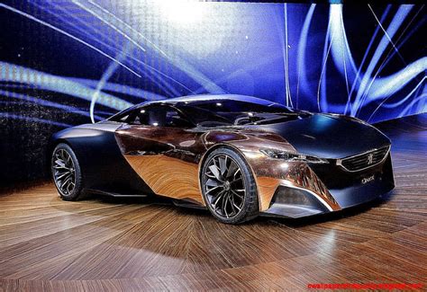 Image result for Customize Desktop Background