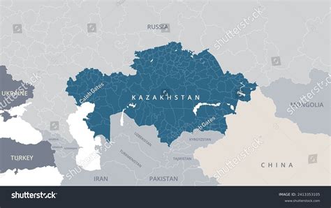 Central Asia 的图像结果