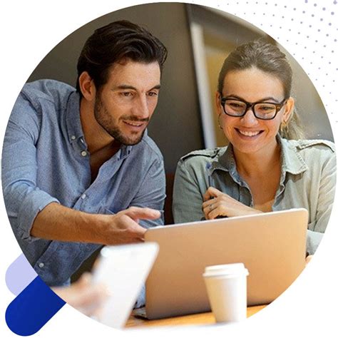 Image result for ICT Project Management