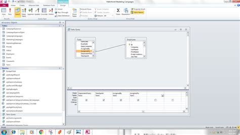 Start My Task View 的图像结果