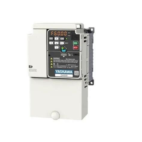 Step By Step Automation - Wholesale Trader of VFD - Variable Frequency ...