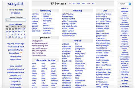 Craigslist Reno Cars For Sale By Dealer / Suzuki For Sale 272 Used ...