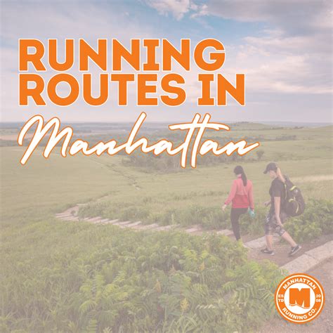 Reviews - Manhattan Running Company
