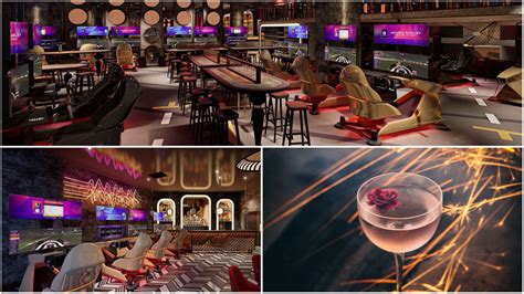 Image result for F1 Bar Code