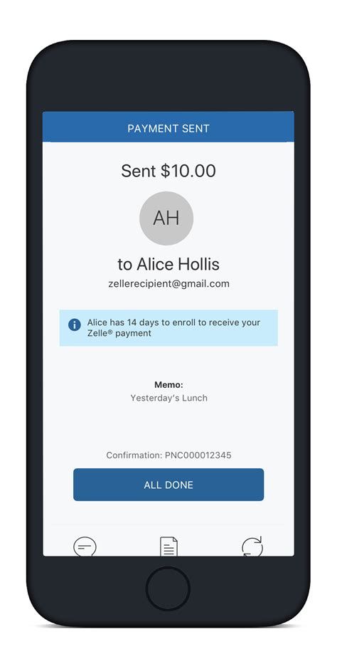 Guardian Bank Zelle at Ty Pace blog