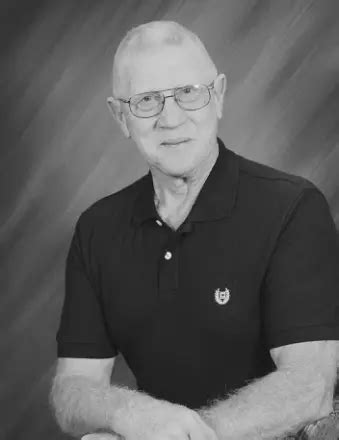 Obituary Listings | Girdner Funeral Chapel