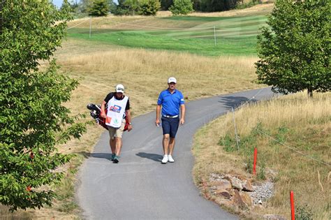 2025 PNC Championship Tee Times | PGA Tour Champions