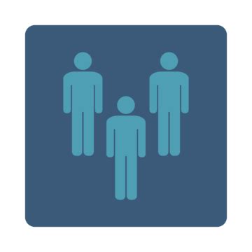 Image result for User Community Icon