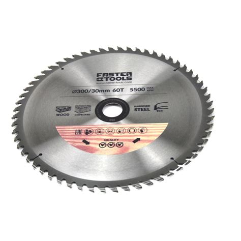 HM Kreissägeblatt 300 x 30 mm Sägeblatt | Kaufland.de