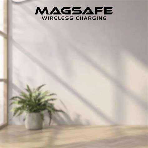 Mobilla Lifestyle Accessories | Mobitech Industries LLP