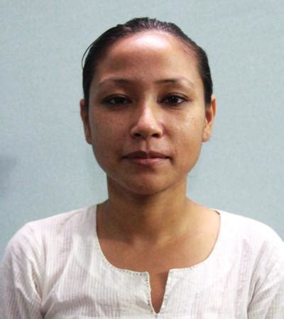 Project Cell | CDOE - Rajiv Gandhi University