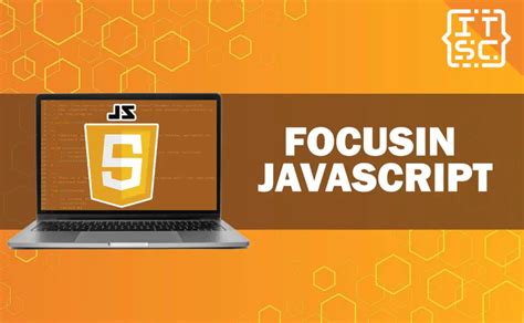Image result for Focus Out Event JavaScript