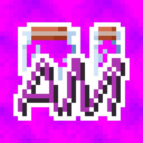 Image result for Magic Minecraft Java Mod