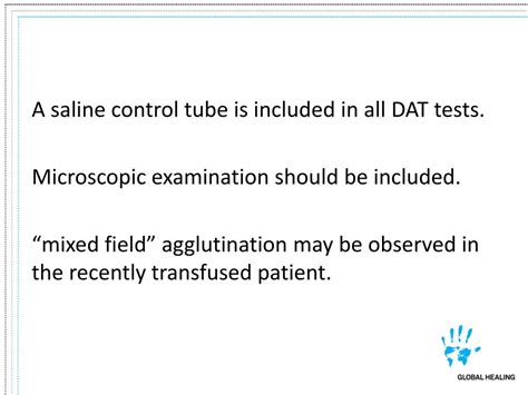 Image result for Polyspecific Dat