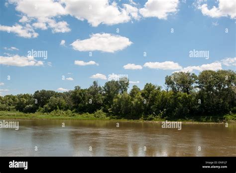 Europe-Asia 的图像结果