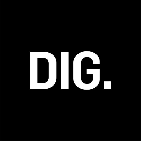 Dig Inn | Order online – Apps on Google Play