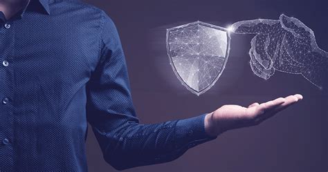 Image result for Cyber Security Insurance Explained