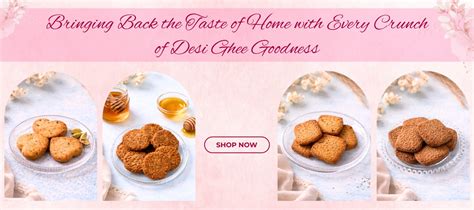 Best Cookies Shop in Jaipur – Ishwar Ji Gajak Wale