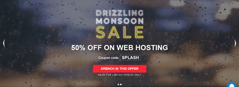 10 Great Web Designing Tips For Large Websites