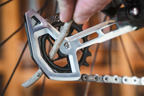 SRAM XX Eagle AXS Review | 9 reasons why it's such a big deal