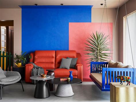 Interior Design Ideas - Best Decoration Ideas | Page 6 | Architectural ...