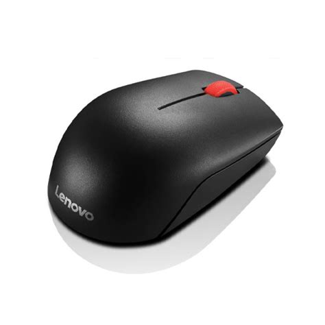 Lenovo Service Center Chennai Near Me|Lenovo authorised service center ...