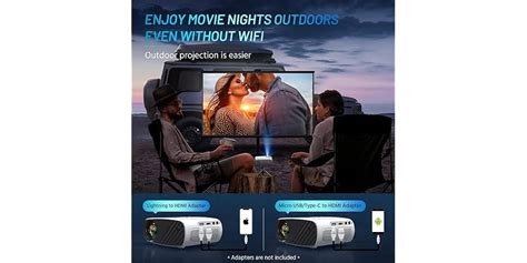 Image result for Elephas Mini Projector Manual