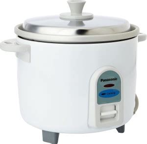 Rice Cooker Electric Cookers - Buy Rice Cooker Electric Cookers Online ...