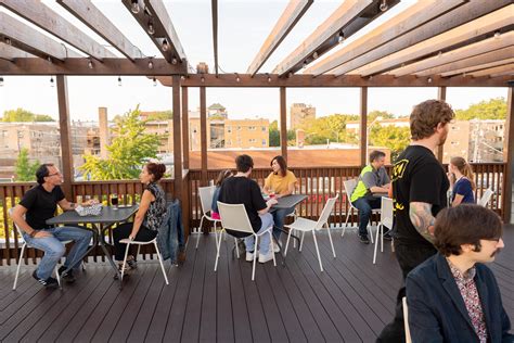 ~ Gallery ~ — One Lake Brewing