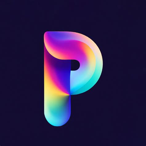 440 Positive Words That Start with P