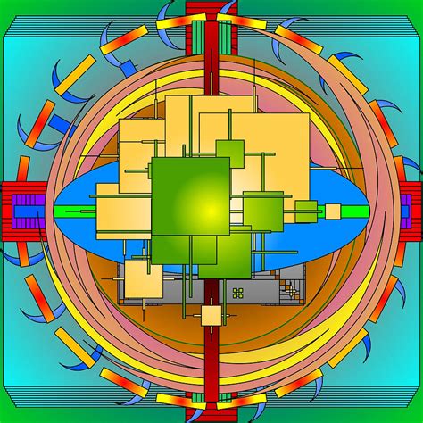 Image result for Time Abstract