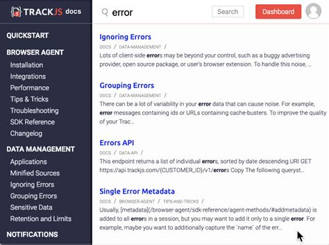 Image result for Search Engine HTML Code