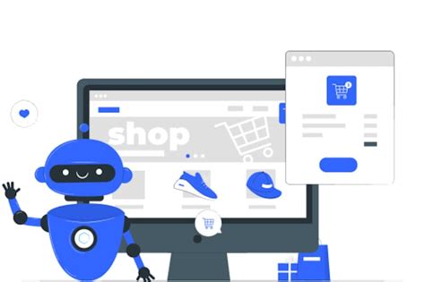 Automated Checkout Software Bot 的图像结果