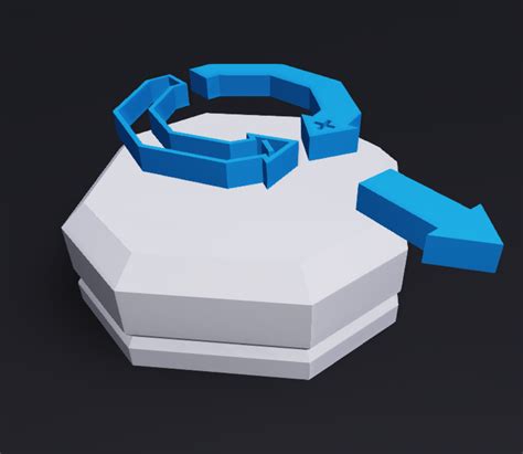 Storm Works Tutorial Radar 的图像结果