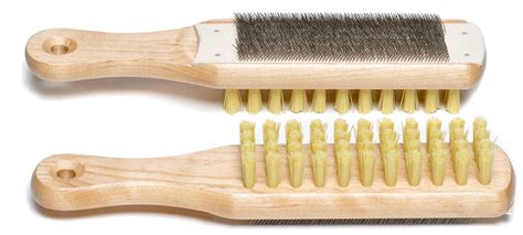 Engineers File Cleaner 的图像结果