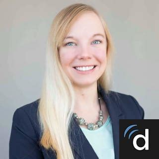 Dr. Michelle McCarthy, MD | Burlington, MA | Resident Physician | US ...