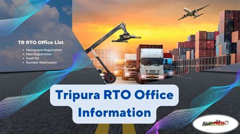 Image result for Ti RTO Code