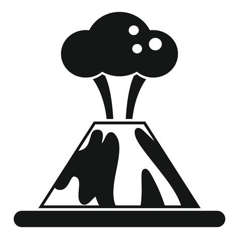 Smoke Vector 的图像结果