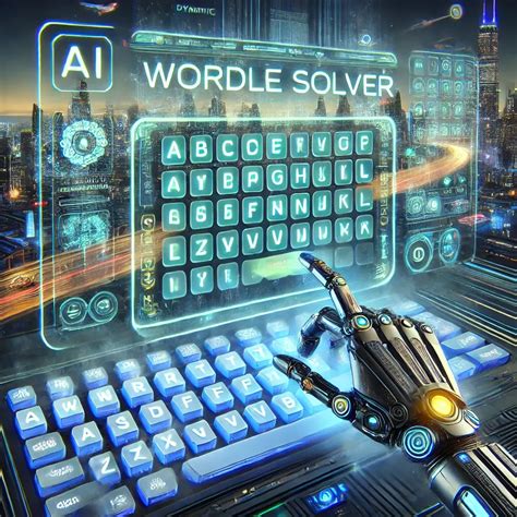 8 Letter Word Scrabble Words Wordle Solver