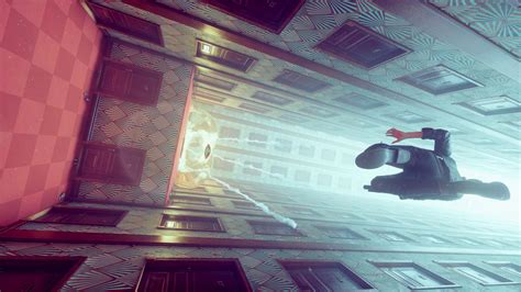 Image result for Control Game Take Control