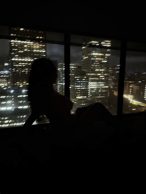 Alliavocado Leaked Onlyfans