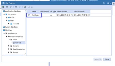 Image result for One File Tutorials