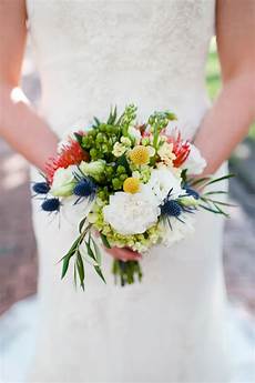 Wedding Flowers Ga by Southern Elopement In Flower Wedding Flowers Ga