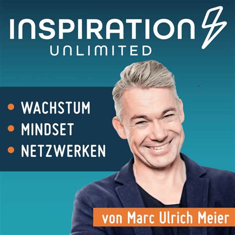 #40 Freiheit, Krypto und eine Vision: Das Entstehen von Crypto-City ...