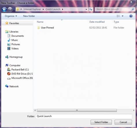 Image result for Launch Taskbar